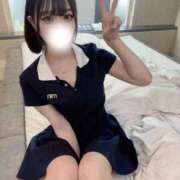 にじ 🤍初めましてのご挨拶💌🤍 Gossip girl