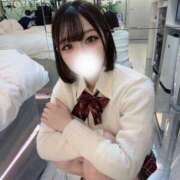 ヒメ日記 2026/01/17 01:35 投稿 にじ Gossip girl