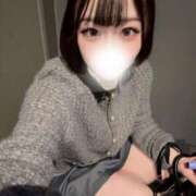 ヒメ日記 2026/01/18 14:30 投稿 にじ Gossip girl