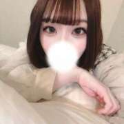 ヒメ日記 2026/06/21 15:30 投稿 にじ Gossip girl