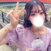 ヒメ日記 2026/09/05 15:30 投稿 にじ Gossip girl