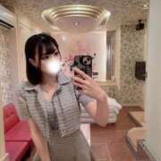 ヒメ日記 2026/09/08 15:30 投稿 にじ Gossip girl