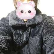 ヒメ日記 2026/02/15 18:27 投稿 ひかり ノーブラで誘惑する奥さん谷九・日本橋