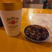 ヒメ日記 2026/02/16 16:33 投稿 ひかり ノーブラで誘惑する奥さん谷九・日本橋