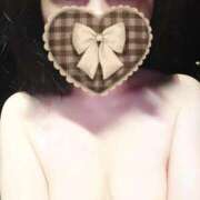 ヒメ日記 2026/02/28 07:28 投稿 ひかり ノーブラで誘惑する奥さん谷九・日本橋