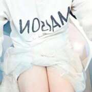 ヒメ日記 2026/02/28 09:58 投稿 ひかり ノーブラで誘惑する奥さん谷九・日本橋