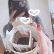 ヒメ日記 2026/01/26 13:12 投稿 くれは【Hなこと大好きな若妻❤】 人妻ラブマシーン