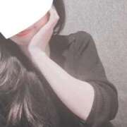 ヒメ日記 2026/01/27 14:52 投稿 くれは【Hなこと大好きな若妻❤】 人妻ラブマシーン