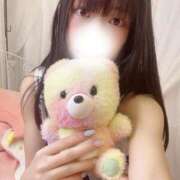 ヒメ日記 2026/01/16 23:09 投稿 坂本あの ウルトラハピネス