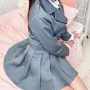 ヒメ日記 2026/02/17 17:29 投稿 坂本あの ウルトラハピネス