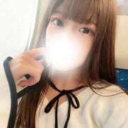 ヒメ日記 2026/03/04 23:29 投稿 坂本あの ウルトラハピネス