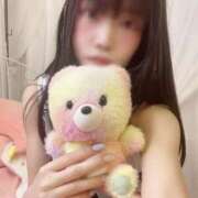 ヒメ日記 2026/03/05 15:49 投稿 坂本あの ウルトラハピネス