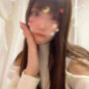 ヒメ日記 2026/03/05 19:29 投稿 坂本あの ウルトラハピネス