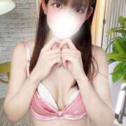 ヒメ日記 2026/03/06 03:42 投稿 坂本あの ウルトラハピネス