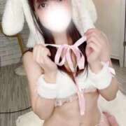 ヒメ日記 2026/03/08 18:13 投稿 坂本あの ウルトラハピネス