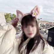 ヒメ日記 2026/03/10 12:25 投稿 坂本あの ウルトラハピネス