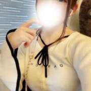 ヒメ日記 2026/03/20 15:24 投稿 坂本あの ウルトラハピネス