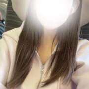 ヒメ日記 2026/03/24 00:09 投稿 坂本あの ウルトラハピネス