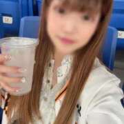 ヒメ日記 2026/03/27 23:20 投稿 坂本あの ウルトラハピネス