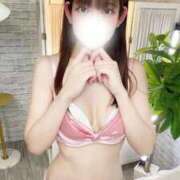 坂本あの 当分の間おやすみです☺️ ウルトラハピネス