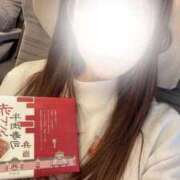 坂本あの 最近🎶 ウルトラハピネス