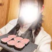 ヒメ日記 2026/04/18 11:58 投稿 坂本あの ウルトラハピネス