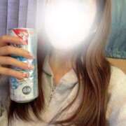 ヒメ日記 2026/04/18 22:33 投稿 坂本あの ウルトラハピネス