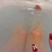 ヒメ日記 2026/02/02 15:21 投稿 いちか 大奥 梅田店