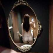 ヒメ日記 2026/03/03 10:38 投稿 いちか 大奥 梅田店