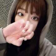 ヒメ日記 2026/03/07 14:54 投稿 いちか 大奥 梅田店