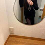 ヒメ日記 2026/03/10 09:28 投稿 いちか 大奥 梅田店