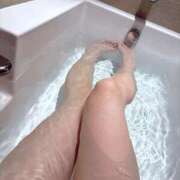 ヒメ日記 2026/04/22 23:44 投稿 いちか 大奥 梅田店