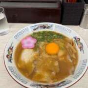 ヒメ日記 2026/05/26 19:49 投稿 いちか 大奥 梅田店