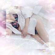 ヒメ日記 2026/01/16 16:28 投稿 神城まつり 五十路マダムエクスプレス船橋店(カサブランカグループ)