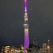 ヒメ日記 2026/01/20 19:34 投稿 神城まつり 五十路マダムエクスプレス船橋店(カサブランカグループ)