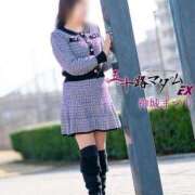 ヒメ日記 2026/02/01 21:56 投稿 神城まつり 五十路マダムエクスプレス船橋店(カサブランカグループ)