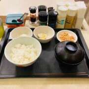 ヒメ日記 2026/02/02 19:18 投稿 神城まつり 五十路マダムエクスプレス船橋店(カサブランカグループ)