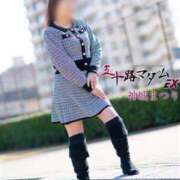 ヒメ日記 2026/02/03 16:28 投稿 神城まつり 五十路マダムエクスプレス船橋店(カサブランカグループ)