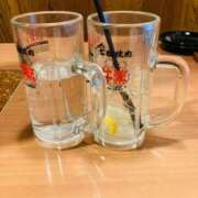 ヒメ日記 2026/02/04 22:14 投稿 神城まつり 五十路マダムエクスプレス船橋店(カサブランカグループ)