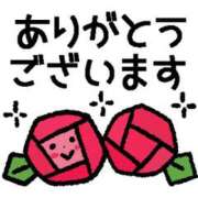 ヒメ日記 2026/02/06 23:18 投稿 神城まつり 五十路マダムエクスプレス船橋店(カサブランカグループ)