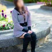 ヒメ日記 2026/02/10 02:26 投稿 神城まつり 五十路マダムエクスプレス船橋店(カサブランカグループ)