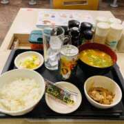 ヒメ日記 2026/02/10 05:42 投稿 神城まつり 五十路マダムエクスプレス船橋店(カサブランカグループ)