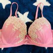 ヒメ日記 2026/02/10 17:52 投稿 神城まつり 五十路マダムエクスプレス船橋店(カサブランカグループ)