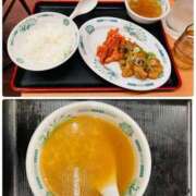 ヒメ日記 2026/02/11 07:56 投稿 神城まつり 五十路マダムエクスプレス船橋店(カサブランカグループ)