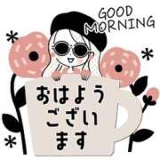 ヒメ日記 2026/02/12 15:16 投稿 神城まつり 五十路マダムエクスプレス船橋店(カサブランカグループ)