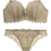 ヒメ日記 2026/02/15 00:14 投稿 神城まつり 五十路マダムエクスプレス船橋店(カサブランカグループ)