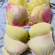 ヒメ日記 2026/02/15 14:20 投稿 神城まつり 五十路マダムエクスプレス船橋店(カサブランカグループ)