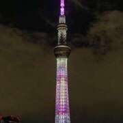 ヒメ日記 2026/02/16 17:18 投稿 神城まつり 五十路マダムエクスプレス船橋店(カサブランカグループ)