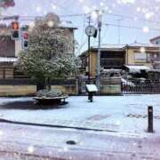 ヒメ日記 2026/02/16 20:52 投稿 神城まつり 五十路マダムエクスプレス船橋店(カサブランカグループ)