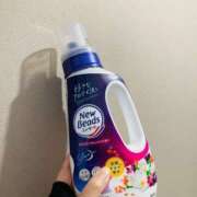 ヒメ日記 2026/02/18 02:40 投稿 神城まつり 五十路マダムエクスプレス船橋店(カサブランカグループ)